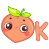 peach_anim 7