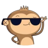 AnimatedStickersNew 8