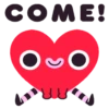 ❤️ FuNnY HeArT ❤️  (Mov) 8
