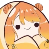 💫 CoMfY ChIbI EmOtE 💫 7