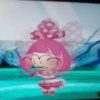 ⋀ Mix Animé 3 MOV 5