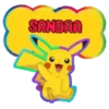 Pikachu👣1🇨🇴Movi 5