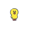 00
