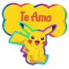 Pikachu👣1🇨🇴Movi 6