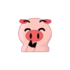 Perfect World pigs 7