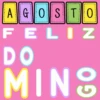 2 Calendario AGOSTO 🗓 💖 MOV 7