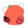 RRRed Panda 6