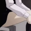 AnimeGirls 8