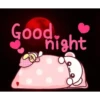 Buenas noches 7 🌚 MOV. 🇲🇽 7