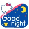 Buenas noches 7 🌚 MOV. 🇲🇽 8