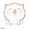 Naughty Cat One 7