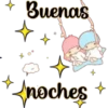 🌸Lindos cartelitos mov🌼 11