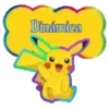 Pikachu👣1🇨🇴Movi 7
