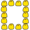 Something Yellow 7