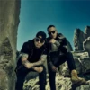 🎶 wisin & yandel 💖 12