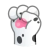 Dogs Emoji 2 9