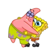 ρAτRιϲκ 13