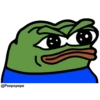 Best pepe 7