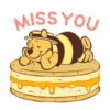 Winnie the P⭕⭕h mov 8