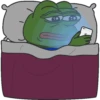 Best pepe 8