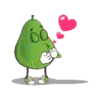 stikers variosafuull🎶 12