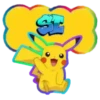Pikachu👣1🇨🇴Movi 8