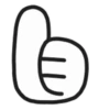 em⭕tiki 2 mov 8