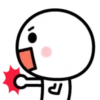 PEPE LAD⭕ 😜😜 mov 8
