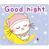 Buenas noches 7 🌚 MOV. 🇲🇽 9