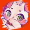 Gatitos tiernos💞3🇵🇪Movi 11