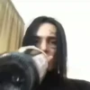 FACE🖤 8