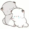 Mezcladitos tiernos🥰1🇨🇴&🇲🇽Movi 7