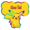 Pikachu👣1🇨🇴Movi 9
