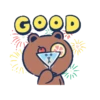 GOOD