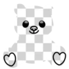 Toy Bear 3 💖MOV 8