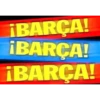 Futbol Barcelona 😎 5