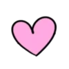 🐼Panda & conejito kawaii MOV.🐰💕 15