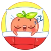 peach_anim 8