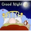 Buenas noches 7 🌚 MOV. 🇲🇽 10