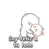 Mezcladitos tiernos🥰1🇨🇴&🇲🇽Movi 8