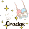 🌸Lindos cartelitos mov🌼 13