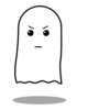 Ghost 5