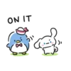 Small Sanrio 💖 MOV 7