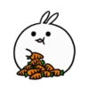 sn⭕wball rabbit mov 5