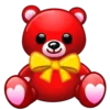 Toy Bear 3 💖MOV 9