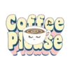 Coffee Pituse