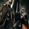 🎶 wisin & yandel 💖 14