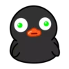 Toxic Duck 10