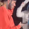 🎵 TIKTOKeando 35🎵 15