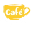 Café▸